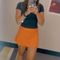 carley a. profile picture