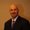 Photo of K T.