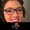 Photo of Shauna-Kaye S.