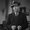 Photo of Bill J.