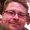 Photo of Jason A.