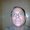 Photo of James S.