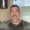Photo of Jt T.