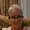 Photo of Olwen S.