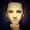 Photo of Yegor S.