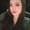 Photo of Thuy D.