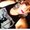 Photo of Selena G.
