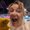 Photo of Sarah R.