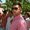 Photo of Cristian G.