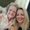 Photo of Brian N Kathryn M.