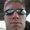 Photo of Aaron A.
