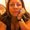 Photo of Laura L.