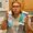 Photo of Cairen C.