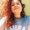 Photo of Katelyn R.