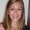 Photo of Amber P.