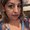Photo of Jessica M.