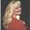 Photo of Sherry M.