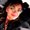 Photo of Karla C.