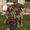 Photo of Chad N Michele N.
