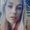 Photo of Chelsea C.