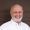 Photo of Steve C.