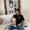 Photo of Jason Thien T.
