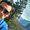 Photo of Wyatt M.