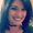 Photo of Stacey S.
