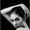 Photo of Carolyn R.
