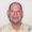 Photo of Kevin R.