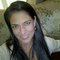Leslie M.