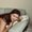 Photo of Ashley S.