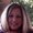 Photo of Julie A.