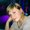 Photo of Christin K.