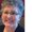 Photo of Colleen P.