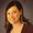 Photo of Bridget S.