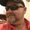 Photo of Dewayne Y.