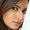 Photo of Rachel M.