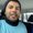 Photo of Felipe M.