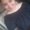 Photo of Desiree M.