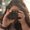 Photo of Lauren M.