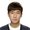 Photo of DongHu B.