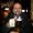 Photo of Arnaud F.