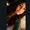 Photo of Luciana P.