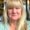 Photo of Kelly P.