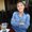 Photo of Dawn S.