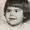 Photo of Valerie S.