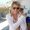 Photo of Farah S.