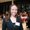 Photo of Samantha V.