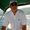 Photo of Phil S.